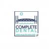 Complete Dental Wilmington - Wilmington Business Directory