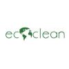 Eco-Clean Painting - Atascadero Business Directory