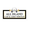 All Island Car And Limo Service - 253 west 16th st Business Directory