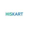 HisKart - Sarasota Business Directory