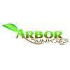 Arbor Junkies Tree Service