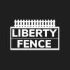 Liberty Fence - Alton, IL Business Directory