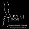 Saving Face Advanced Skin Clinic & Medi-spa - Whakatane Business Directory