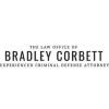 The Law Office of Bradley R Corbett, Criminal Defense Attorney - Vista, California Business Directory