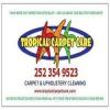 Tropical Carpet Care - Cape Carteret, NC Business Directory