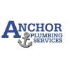 Anchor Plumbing Services - Helotes, Texas Business Directory