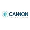 Cannon System Design
