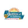 George's Air Conditioning, LLC - Galveston, Texas Business Directory