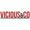 Vicious & Co - Los Angeles Business Directory