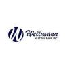 Wellmann Heating & Air, Inc - Lincoln Business Directory