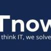 ITnow Academy - Albany Business Directory