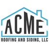 Acme Roofing and Siding, LLC - Columbus Business Directory