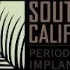 Southern California Periodontics & Implantology - San Diego Business Directory