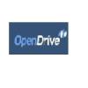 Open Drive - Palo Alto Business Directory