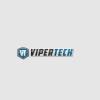ViperTech Roofing - Crosby Business Directory