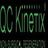 QC Kinetix (Asheville) - Asheville Business Directory