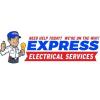 Express Electrical Services - Riverside, CA Business Directory