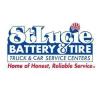 St. Lucie Battery and Tire - Indiantown Business Directory