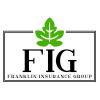 Franklin Insurance Group