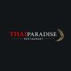 Thai paradise restaurant - las vegas Business Directory