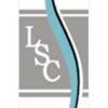 Lexington Spinal Care - Lexington, South Carolina Business Directory