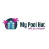 My Pool Hut - Plano Business Directory
