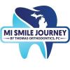 MI Smile Journey by Thomas Orthodontics - Saginaw Business Directory