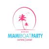 Miami Boat Party - Miami, FL Business Directory