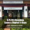 Preferred Dental Care - Davie Business Directory