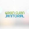 Green Clean Janitorial - North Canton Business Directory
