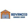 Advanced Garage Door - Kent Business Directory