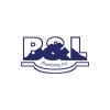 B&L Plumbing - Colorado Springs, Colorado Business Directory