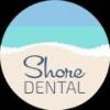 Shore Dental - North Port Business Directory