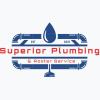 Superior Plumbing & Rooter Service - Lancaster, New York Business Directory