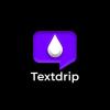 Textdrip - Highland Business Directory