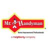 Mr. Handyman of Dallas - Dallas, TX Business Directory