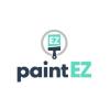 Paint EZ Of Salt Lake City