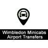 Wimbledon Minicabs Airport Transfers - London Business Directory