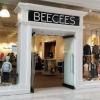 Beecees Kids - Braintree, MA Business Directory