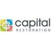 Capital Restoration Cleaning - Victoria Cres Business Directory