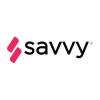 Savvy - Norwood Business Directory