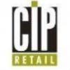 CIP Retail - Fairfield Business Directory