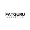 FATGURU Web Design Cambridge - Cambridge Business Directory