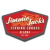 Jimmie Jack's Alaska SeaScape Lodge - Kenai Business Directory
