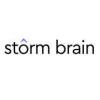 Storm Brain