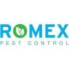 Romex Pest & Termite Control - Tyler, TX - Flint Business Directory