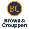 Brown & Crouppen Law Firm - Saint Charles, MO Business Directory