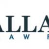 The Callahan Law Firm - Houston, TX Business Directory