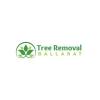 Tree Removal Experts Ballarat - Ballarat Central Business Directory