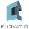 Cline Construction & Renovation - Houston, TX Business Directory